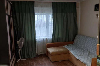 Сдам гостинку, Салтовка, Академика Павлова метро, Код: 758648/4