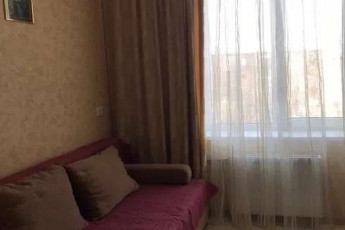 Сдам гостинку, Центральный рынок, Центральный Рынок метро, Код: 758648/5