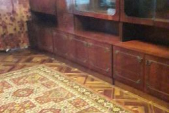 Сдам 3-х кімнатну квартиру, Салтовка, ТРК Украина, Код: 758660/1