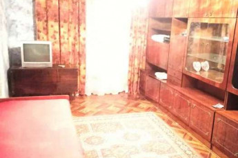 Сдам 2-х кімнатну квартиру, Салтовка, ТРК Украина, Код: 758660/2