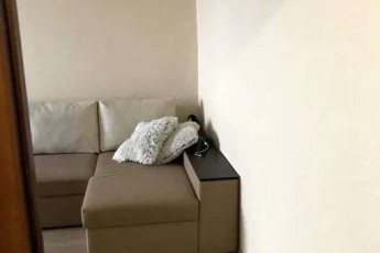 Сдам 1-кімнатну квартиру, Салтовка, Героев Труда метро, Код: 758665/1