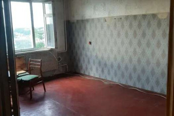 Сдам 3-х кімнатну квартиру, Рогань, Код: 758670/2