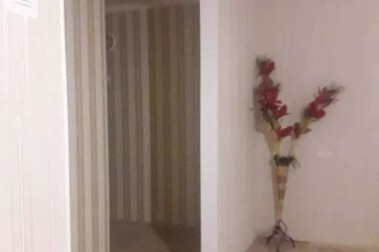 Сдам 1-кімнатну квартиру, Новые дома, Код: 758780/1