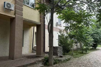 Сдам гостинку, ХТЗ, Код: 758821/2