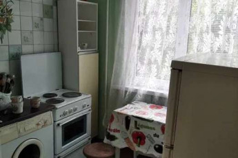 Сдам 1-кімнатну квартиру, Алексеевка, Алексеевская метро, Код: 758825/1