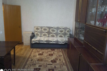 Сдам 1-кімнатну квартиру, Павлово поле, Код: 758885/3