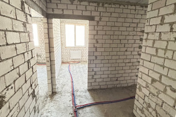 Продам 2-х кімнатну квартиру в новобудові, Холодная Гора, Код: 758943/10