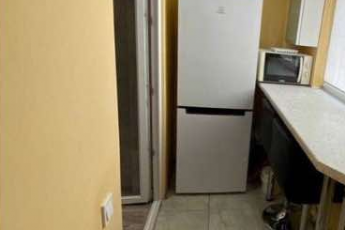 Продам гостинку, Старая Салтовка, Код: 758943/12