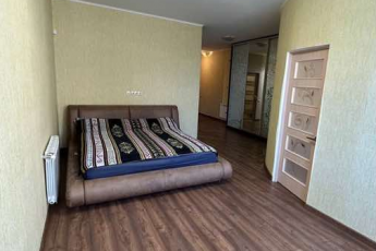 Продам 2-х кімнатну квартиру в новобудові, Журавлевка, Код: 758943/13