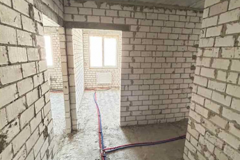 Продам 2-х кімнатну квартиру в новобудові, Холодная Гора, Код: 758943/3