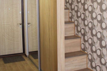 Продам гостинку, Салтовка, Код: 758943/7