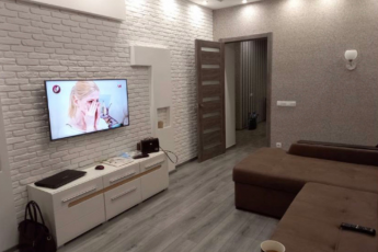 Продам 1-кімнатну квартиру в новобудові, Рогань, Код: 758943/8