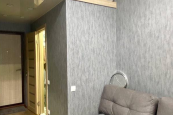 Продам гостинку, Салтовка, Код: 758943/9