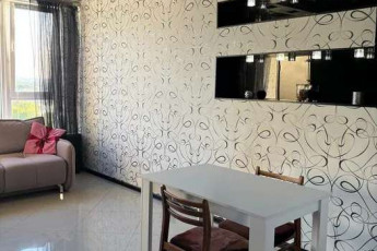 Сдам 1-кімнатну квартиру, Салтовка, Студенческая метро, Код: 758956/2