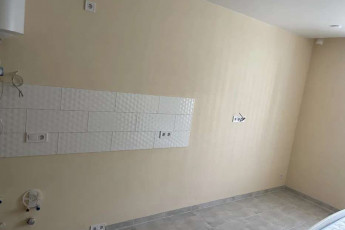 Продам гостинку, Сосновая Горка, Павловка, Код: 758965/2