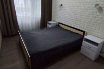 Сдам 1-кімнатну квартиру, Салтовка, Код: 758973/1