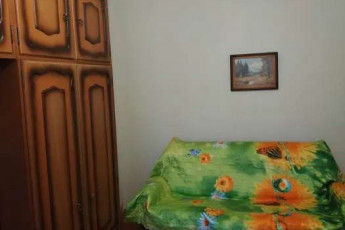 Продам 2-х кімнатну квартиру, Алексеевка, Код: 759008/4