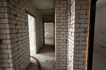 Продам 2-х кімнатну квартиру в новобудові, Салтовка, Академика Павлова метро, Код: 759034/2