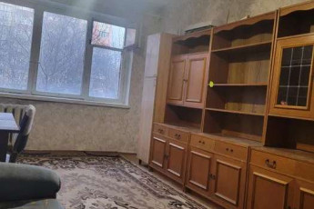 Сдам 2-х кімнатну квартиру, Новые дома, Коммунальный рынок, Код: 759051/2