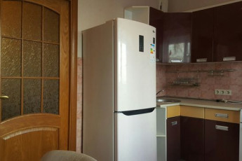 Сдам 1-кімнатну квартиру, Сосновая Горка, Код: 759057/1