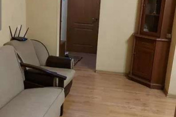 Сдам 3-х кімнатну квартиру, Центр, Пушкинская метро, Код: 759057/2