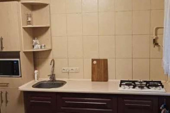 Сдам 2-х кімнатну квартиру, Павлово поле, Ботанический сад метро, Код: 759058/2