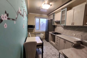 Сдам 3-х кімнатну квартиру, Салтовка, Код: 759098/2