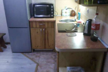 Сдам 2-х кімнатну квартиру, ХТЗ, ХТЗ метро, Код: 759169/2