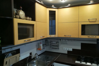 Сдам 2-х кімнатну квартиру, ХТЗ, Код: 759211/2