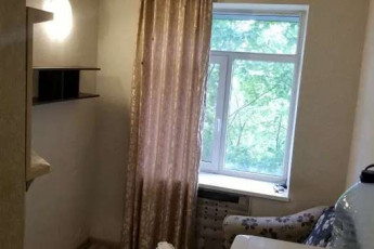 Сдам гостинку, ХТЗ, ХТЗ метро, Код: 759224/3