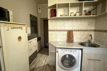 Продам гостинку, ХТЗ, ХТЗ метро, Код: 759224/4