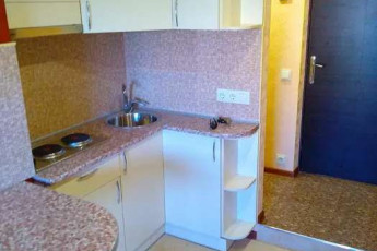 Продам гостинку, Салтовский, Завод им. Малышева метро, Код: 759329/3