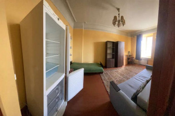 Сдам кімнату з підселенням, Центр, Площадь Конституции метро (Советская), Код: 759396/1