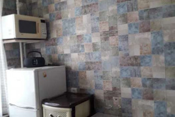 Сдам 1-кімнатну квартиру, Павлово поле, 23 Августа метро, Код: 759400/2