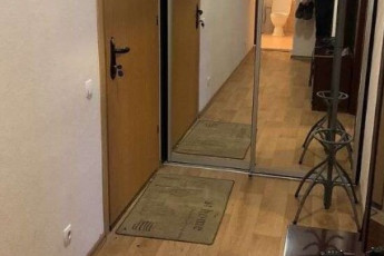 Сдам гостинку, Салтовка, Академика Павлова метро, Код: 759410/1