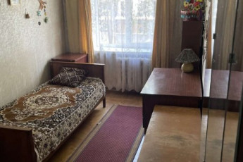Сдам 3-х кімнатну квартиру, Жуковского, Код: 759410/2