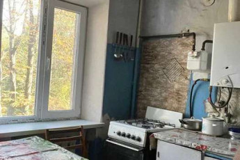 Сдам 1-кімнатну квартиру, Пятихатки, Код: 759426/4