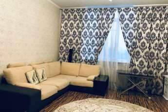 Сдам 2-х кімнатну квартиру в новобудові, Холодная Гора, Магазин Помидорчик, Код: 759428/1