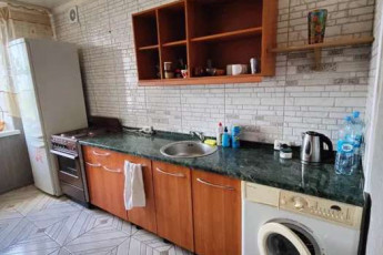 Сдам 3-х кімнатну квартиру, Завод Шевченко, Код: 759428/2