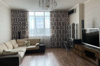 Сдам 2-х кімнатну квартиру в новобудові, Холодная Гора, Холодная Гора метро, Код: 759428/3