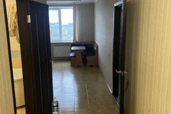 Сдам 1-кімнатну квартиру в новобудові, Салтовка, Код: 759529/1