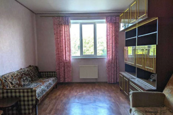 Сдам 1-кімнатну квартиру в новобудові, Рогань, Код: 759531/1