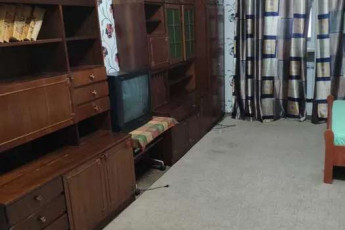 Сдам 1-кімнатну квартиру, Центр, Исторический Музей метро, Код: 759628/4