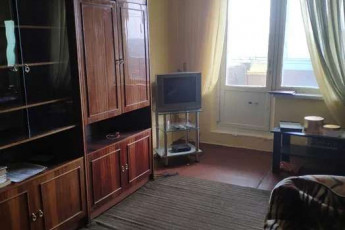 Сдам 3-х кімнатну квартиру, Сосновая Горка, Павловка, Код: 759628/5