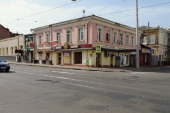 Продам квартиру, Холодная Гора, Код: 759655/2