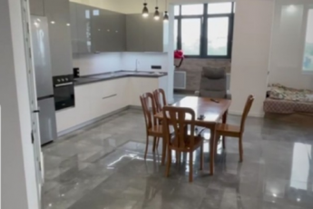 Продам 2-х кімнатну квартиру в новобудові, Центр, Код: 759655/4