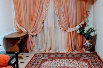 Продам 3-х кімнатну квартиру в новобудові, Северная Салтовка, Код: 759655/9