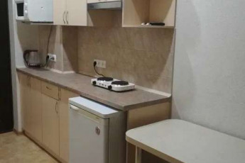 Сдам гостинку, Гагарина проспект, Спортивная метро, Код: 759680/1