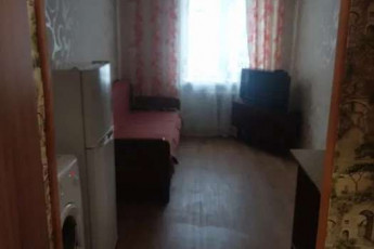 Сдам гостинку, Новые дома, Код: 759696/1