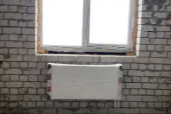 Продам 1-кімнатну квартиру в новобудові, Журавлевка, Код: 759761/2